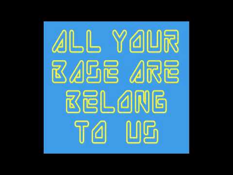 Fukkk Offf Vs. Simian Mobile Disco [AYBABTU MASH UP]