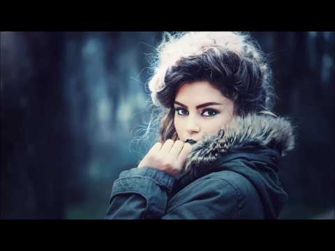 Special Deep Turkish House - Best Remixs of Türkçe Pop Müzik Hits Mix 2016 By drinib