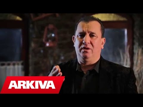 Musli Musliu - Pa rini trojet po mbesin (Official Video HD)