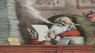 Christmas Bride - Ray Conniff!