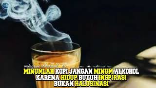 Download lagu Story WA kekinian keren (lagu sayang 2 ) mp3