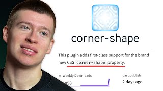 This New Tailwind Plugin is Awesome
