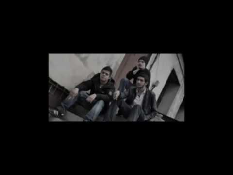 BeDirty & Sahir & No.1 - Ölümün Kıyısında (2011)