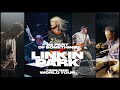 Linkin Park Resolution Intro A Castle Of Glass Music Video