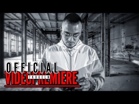 LETØ95 - 7 Kugeln (Official Video) Beat by: Emde51
