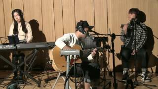 [SBS]아름다운 이 아침 김창완,Will Be 봄, 김지수 라이브