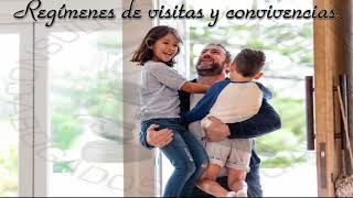 Controversias del Orden Familiar