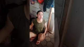 Download lagu TANTE HOT PAKAI DASTER TIPIS TOBRUT 4 mp3