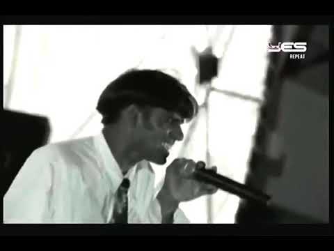 Aladhadi bondo baokalo