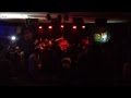 Aegaeon - Neural Union / The Inception (Live) at ...