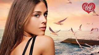 Я БУДУ ВСЕГДА С ТОБОЙ ♥ КРАСИВЫЕ ПЕСНИ О ЛЮБВИ ♥ РУССКАЯ МУЗЫКА ♥ WLV ♥ NEW SONGS and RUSSIAN MUSIC