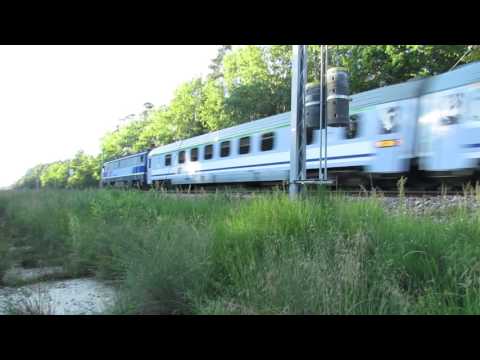 EP09-014 z IC Wyspiański