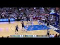 Josh Smith Terrible Shot - YouTube