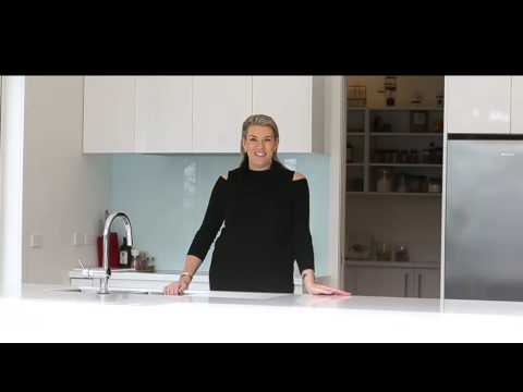 32 Tautari Street Orakei