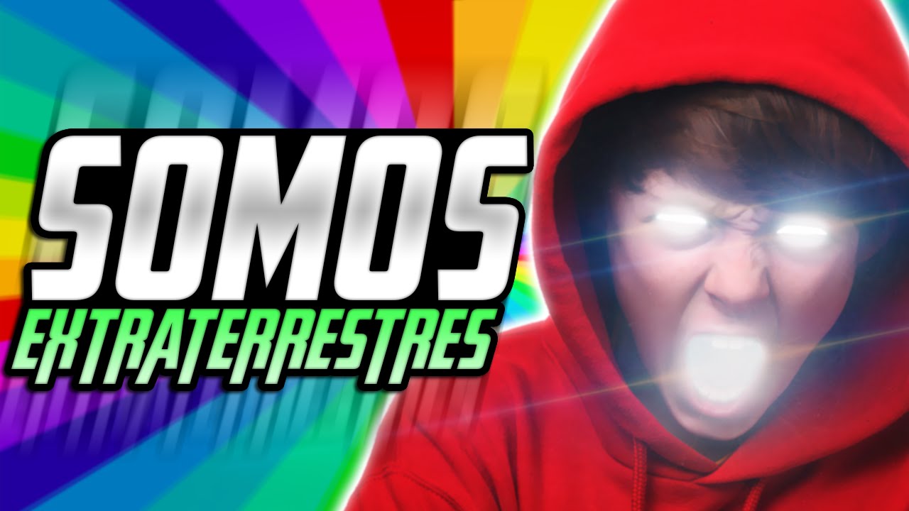 tLlUuUQXI6Q/default.jpg