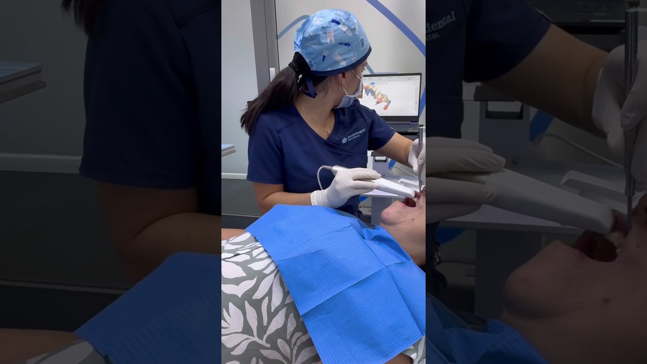 Myriam Barajas Camargo-5