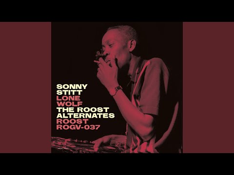 They Say It's Wonderful (Alternate Take)