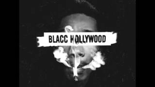 Wiz Khalifa - Old Chanel (Chopped &amp; Screwed)