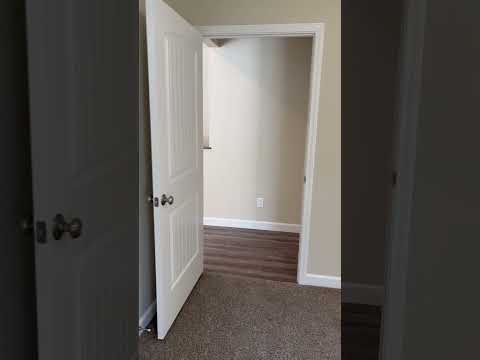 5048 Catawba Place Lane Seville property video
