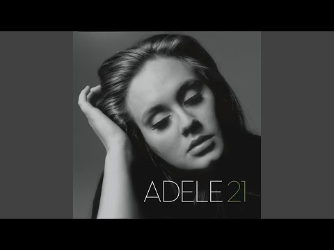 download lagu mp3 mp4 Adele One Only Mp3, download lagu Adele One Only Mp3 gratis, unduh video klip Adele One Only Mp3