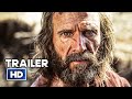 THE RETURN Official Trailer 2024 Ralph Fiennes Juliette Binoche Movie HD