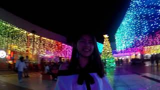 Joy - Jonny Diaz | Lycel Kaye Christmas 2019 Cover