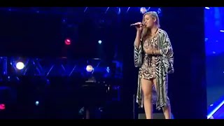 Reigan Derry - The X Factor Australia 2014 - BOOTCAMP