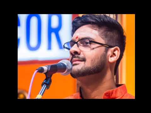 Nagumomu ganaleni Abheri Raagam by Ramakrishna Murthy please like share and subscribe