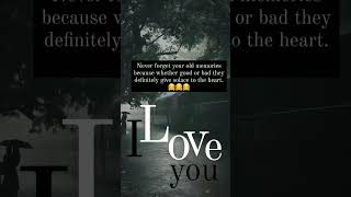 Download lagu Tere Galiyon Mein Awara Shyam hai #jaishreeram mp3