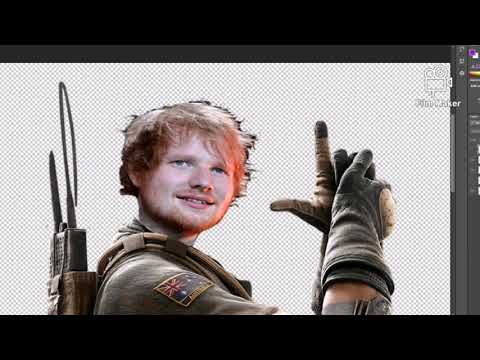 My Best Plan - Liza Monet NIGHTCORE