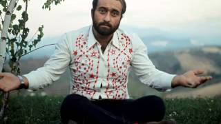 DON'T TOUCH ME -  Lucio Dalla -  (Henna, 1993)