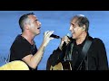 Adriano Celentano Eros Ramazzotti Il Ragazzo Della Via Gluck