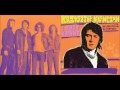 Krzysztof Klenczon i Trzy Korony - Droga Pełna ...