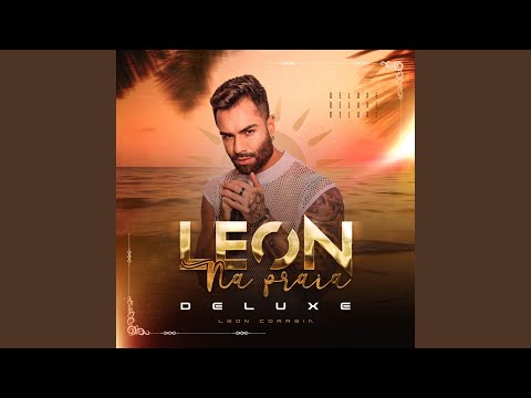 Coincidência Planejada (Ao Vivo)