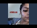 YMDLLAA Feat KEDA