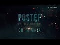 Postęp Historia Ludzkości Od 14 Maja W Stopklatce TV