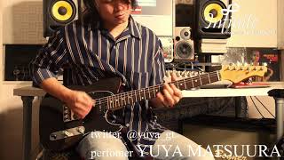 Video thumbnail for Infinite インフィニット Trad T ハイエンドミュージック by 八田聡
