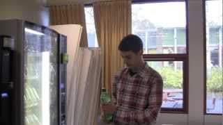 Raske Penge- Intelligent (unofficial video)