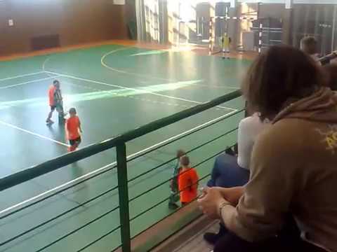 21.1.2017 ročník 2007 na Stochově+ Meteor    **210120171035