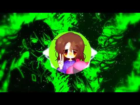 NUEKI, TOLCHONOV, Dragon Boys - LOKA FROM BRAZIL (SPEED UP)