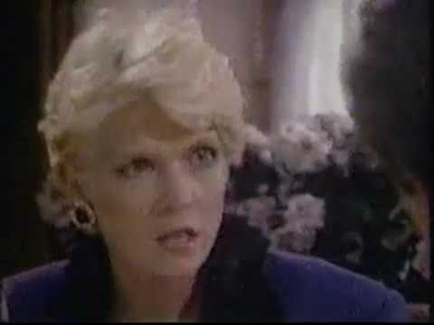 A WOMAN SCORNED: THE BETTY BRODERICK STORY