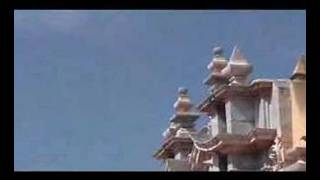 Lord of the Dance.from Noel Mc Loughlin