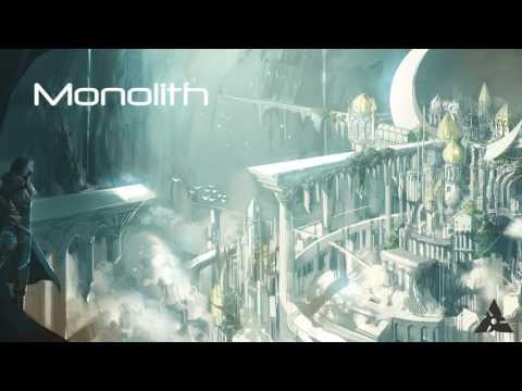 Guilty Edge - Monolith (Epic Organic Hybrid)