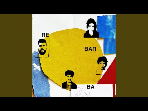 Espelho - Varanda