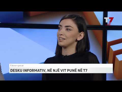 T7 1 VIT - ARJETA, ARSIM & ENTELA | T7