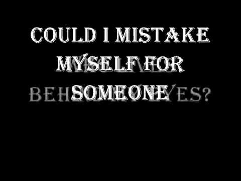 Ozzy Osbourne - Diary of a Madman Lyrics