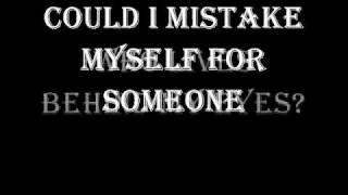 Ozzy Osbourne - Diary of a Madman Lyrics