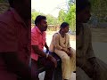 Sonthamulla Valkai Song Dharshankuttyyyy Family Family