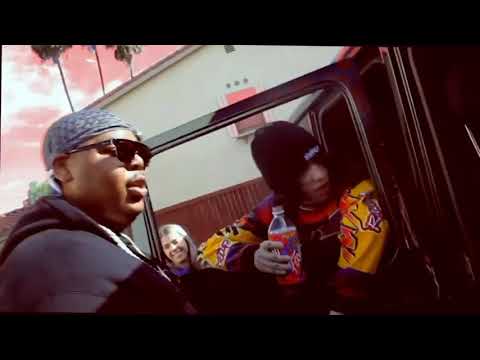 Codeine Chriss on the come up ?