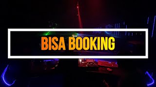 Download lagu BISA BOOKING !!! LDR Keras BOS, Yang Dekat Aja Bisa Bohong, Apalagi Yang Jauh! mp3 Download lagu BISA BOOKING !!! LDR Keras BOS, Yang Dekat Aja Bisa Bohong, Apalagi Yang Jauh! mp3